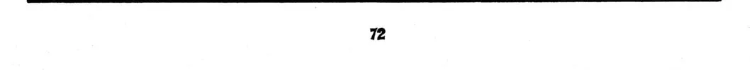 Read Rave Master chapter 221 image 3 on Lezhin