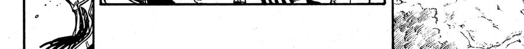 Read Rave Master chapter 221 image 33 on Lezhin