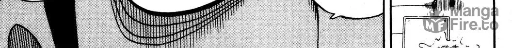 Read Rave Master chapter 221 image 35 on Lezhin