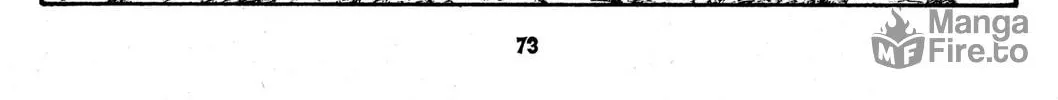 Read Rave Master chapter 221 image 5 on Lezhin