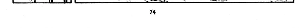 Read Rave Master chapter 221 image 7 on Lezhin