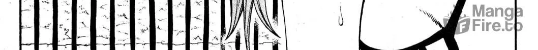 Read Rave Master chapter 221 image 9 on Lezhin