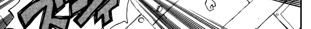 Read Rave Master chapter 222 image 13 on Lezhin
