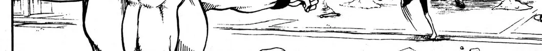 Read Rave Master chapter 222 image 15 on Lezhin