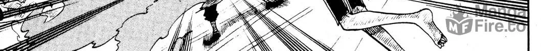 Read Rave Master chapter 222 image 17 on Lezhin