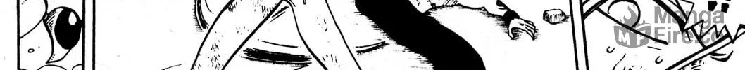 Read Rave Master chapter 222 image 19 on Lezhin