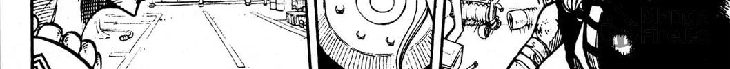Read Rave Master chapter 222 image 23 on Lezhin