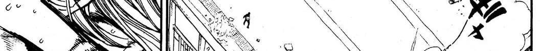 Read Rave Master chapter 222 image 25 on Lezhin
