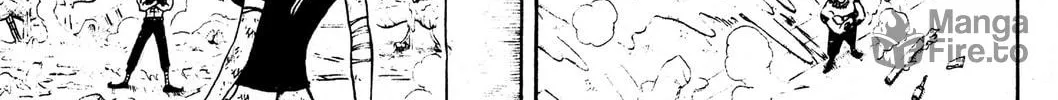 Read Rave Master chapter 222 image 29 on Lezhin
