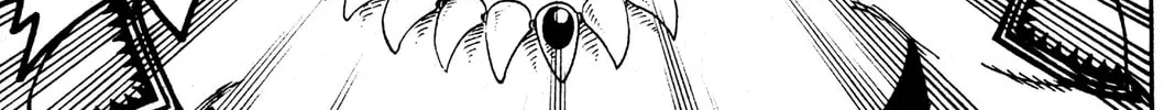 Read Rave Master chapter 222 image 33 on Lezhin