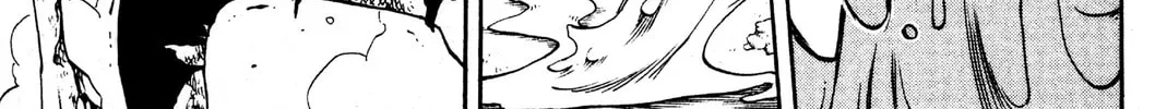 Read Rave Master chapter 222 image 37 on Lezhin