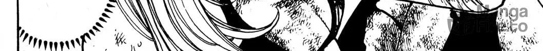 Read Rave Master chapter 222 image 39 on Lezhin