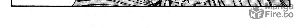 Read Rave Master chapter 222 image 5 on Lezhin