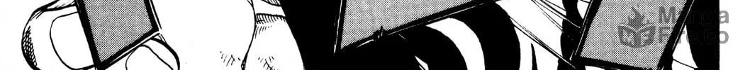 Read Rave Master chapter 222 image 9 on Lezhin