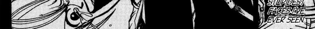 Read Rave Master chapter 223 image 11 on Lezhin