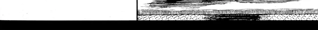 Read Rave Master chapter 223 image 15 on Lezhin