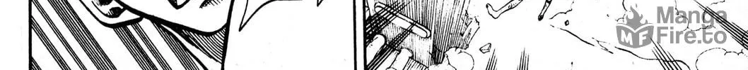 Read Rave Master chapter 223 image 19 on Lezhin