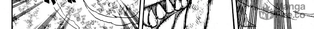 Read Rave Master chapter 223 image 23 on Lezhin