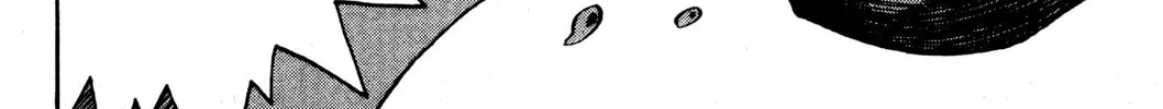 Read Rave Master chapter 223 image 27 on Lezhin
