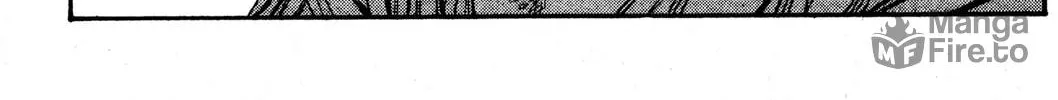 Read Rave Master chapter 223 image 29 on Lezhin