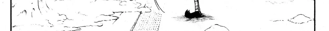 Read Rave Master chapter 223 image 3 on Lezhin
