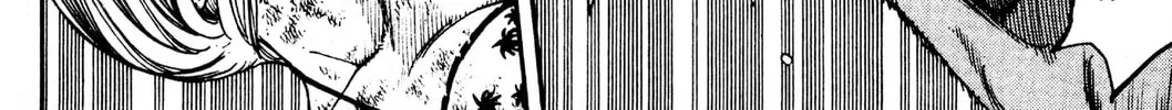 Read Rave Master chapter 223 image 31 on Lezhin