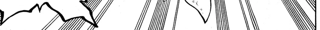 Read Rave Master chapter 223 image 33 on Lezhin