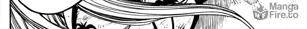 Read Rave Master chapter 223 image 35 on Lezhin