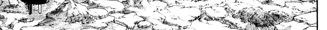 Read Rave Master chapter 223 image 37 on Lezhin