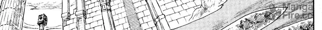 Read Rave Master chapter 223 image 41 on Lezhin