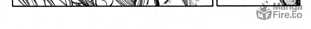 Read Rave Master chapter 223 image 5 on Lezhin