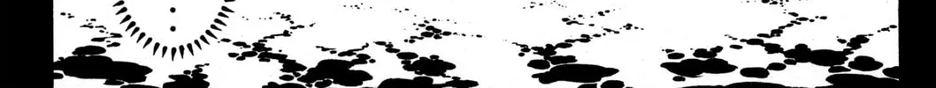 Read Rave Master chapter 223 image 7 on Lezhin
