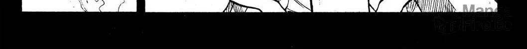 Read Rave Master chapter 223 image 9 on Lezhin