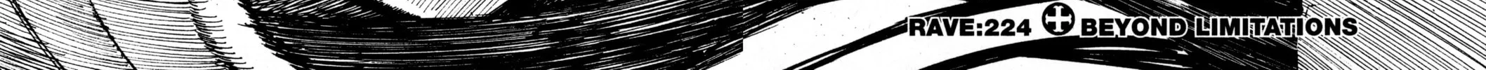 Read Rave Master chapter 224 image 1 on Lezhin