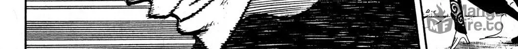 Read Rave Master chapter 224 image 11 on Lezhin