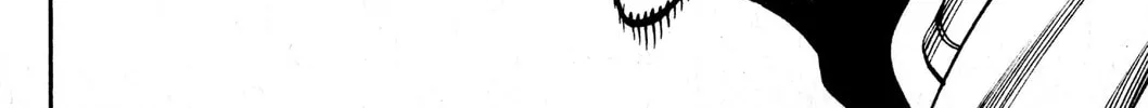 Read Rave Master chapter 224 image 15 on Lezhin