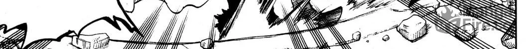 Read Rave Master chapter 224 image 17 on Lezhin