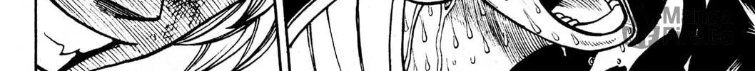 Read Rave Master chapter 224 image 19 on Lezhin