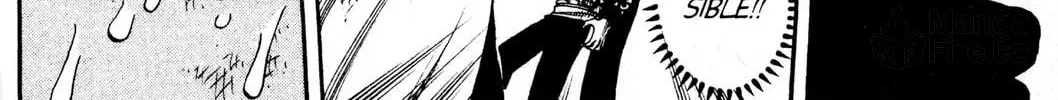 Read Rave Master chapter 224 image 23 on Lezhin