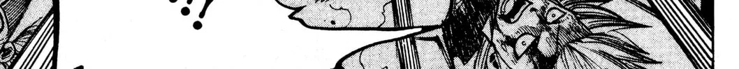 Read Rave Master chapter 224 image 25 on Lezhin