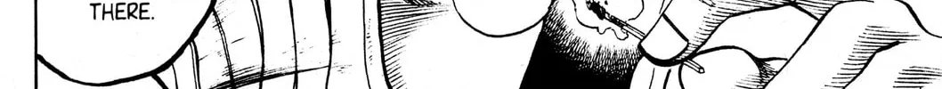 Read Rave Master chapter 224 image 27 on Lezhin