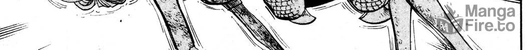 Read Rave Master chapter 224 image 29 on Lezhin