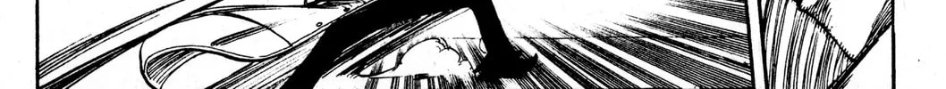 Read Rave Master chapter 224 image 3 on Lezhin