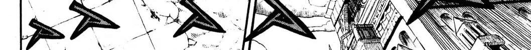 Read Rave Master chapter 224 image 31 on Lezhin