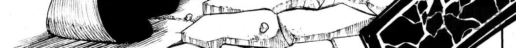 Read Rave Master chapter 224 image 5 on Lezhin