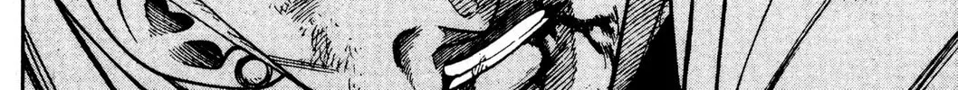 Read Rave Master chapter 224 image 7 on Lezhin