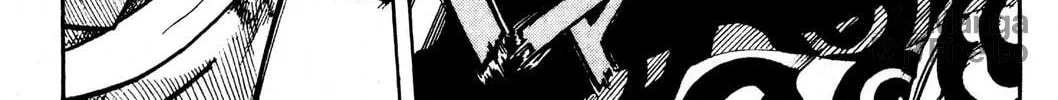 Read Rave Master chapter 224 image 9 on Lezhin