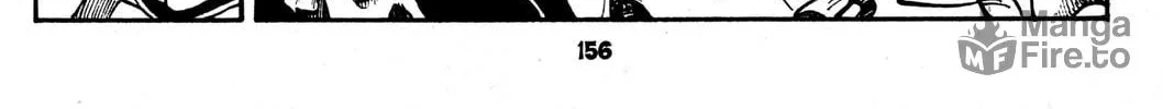 Read Rave Master chapter 225 image 11 on Lezhin