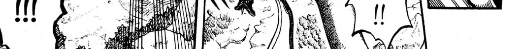 Read Rave Master chapter 225 image 13 on Lezhin
