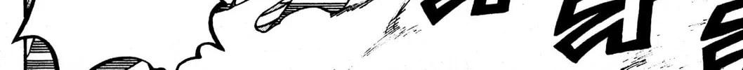 Read Rave Master chapter 225 image 15 on Lezhin